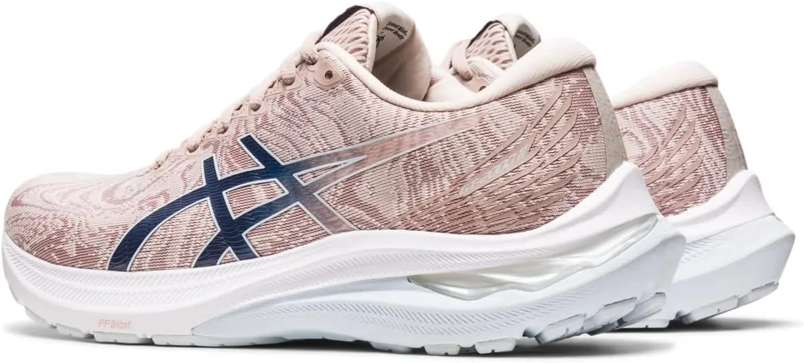 Asics Women's GT-2000 11 Running Shoes