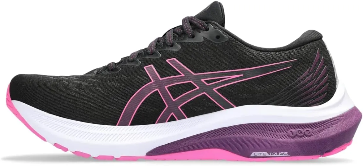 Asics Women's GT-2000 11 Running Shoes