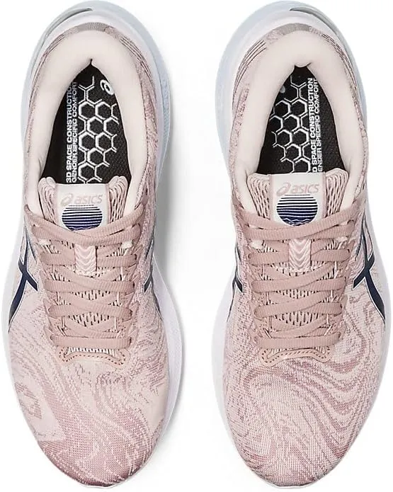 Asics Women's GT-2000 11 Running Shoes