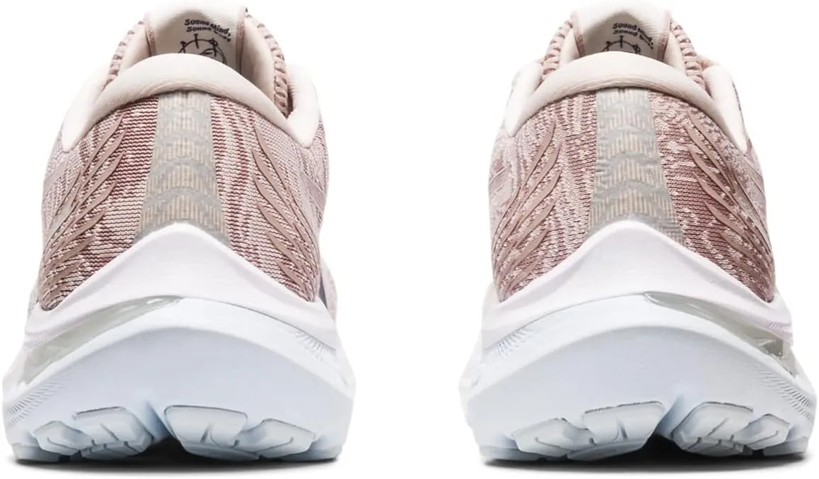 Asics Women's GT-2000 11 Running Shoes