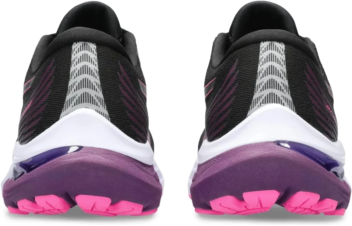 Asics Women's GT-2000 11 Running Shoes
