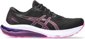 Asics Women's GT-2000 11 Running Shoes