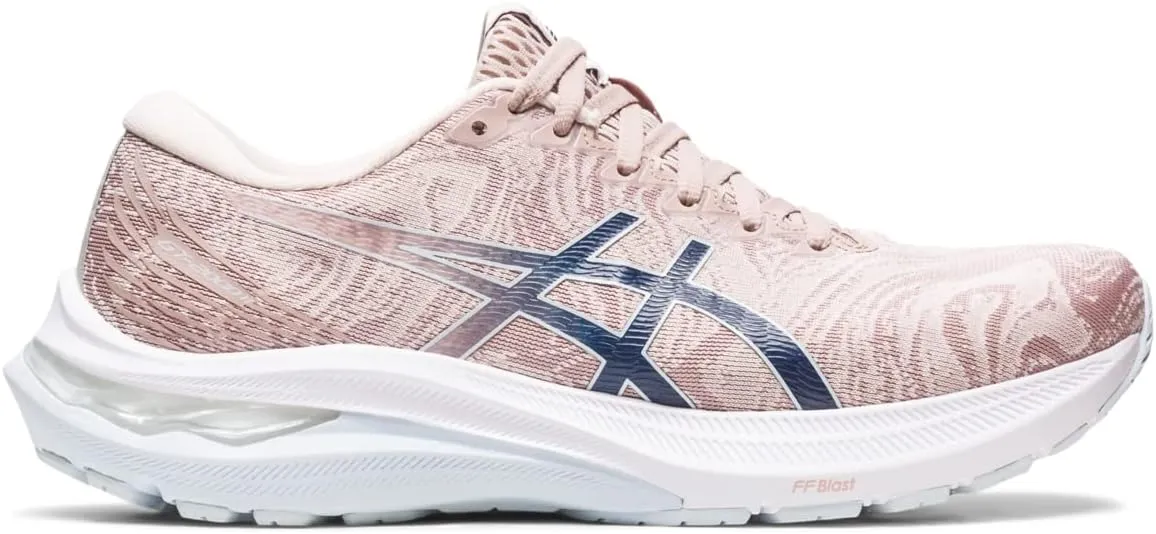 Asics Women's GT-2000 11 Running Shoes