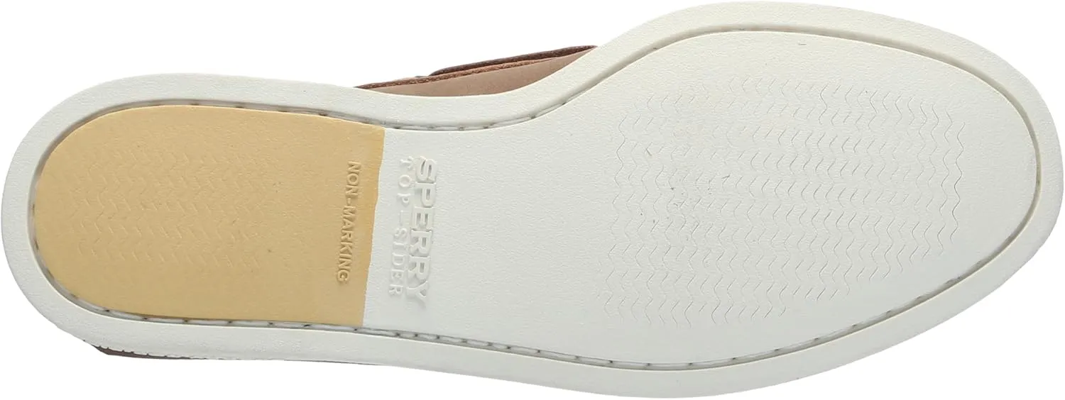 Authentic Original 2-Eye Summer Boat Shoe