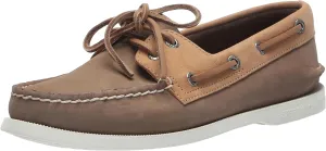 Authentic Original 2-Eye Summer Boat Shoe