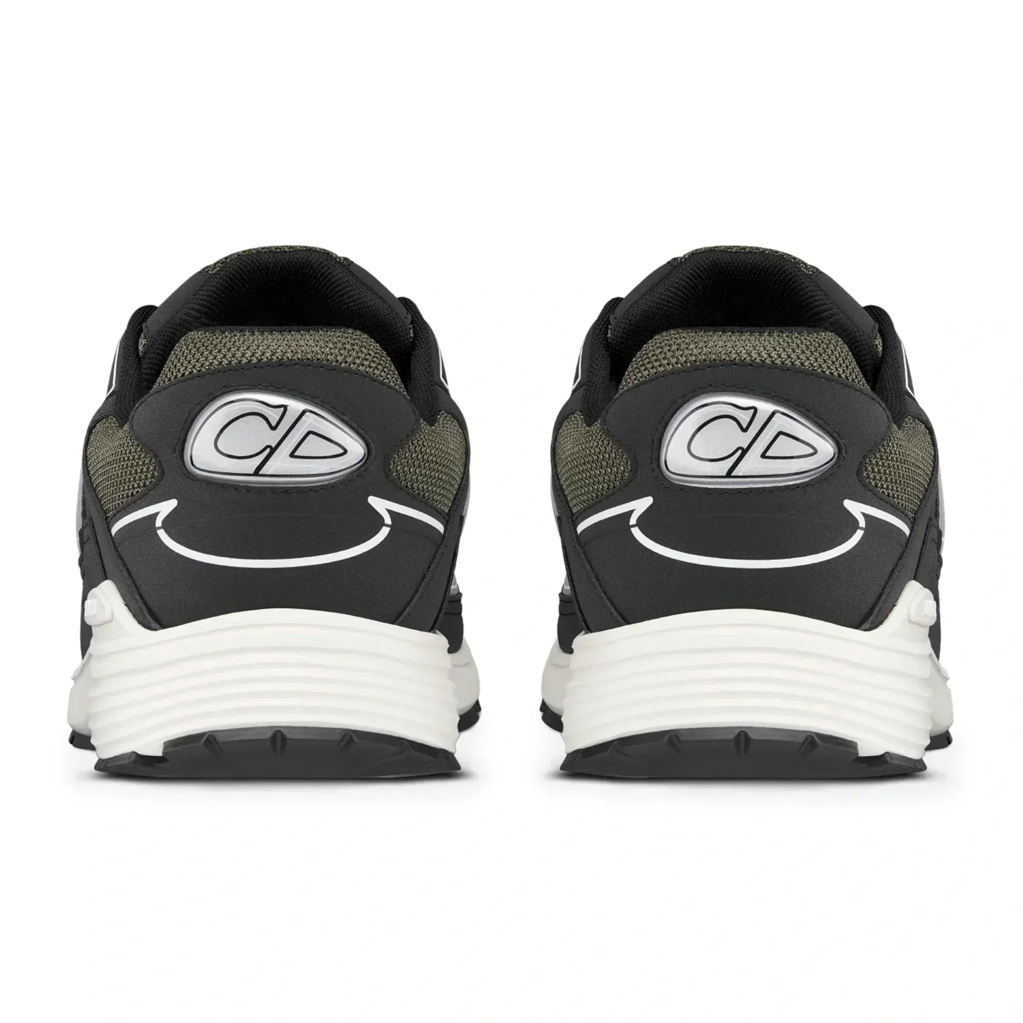 B30 Impressive variety Dior Black Worth the price Green