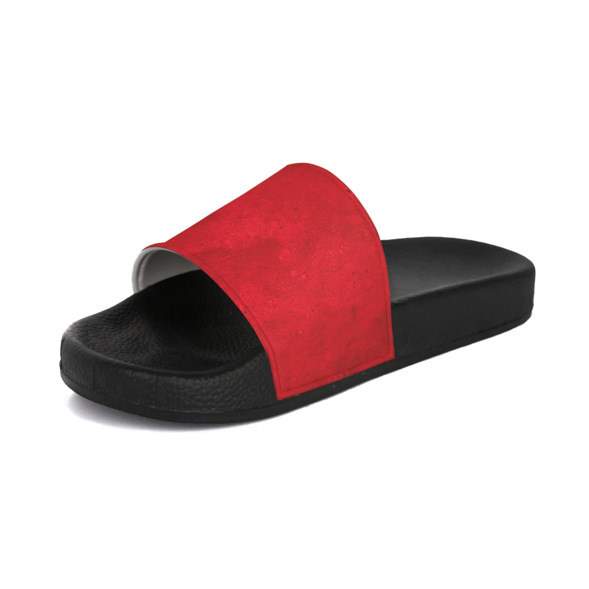 Bae is Bae Slides