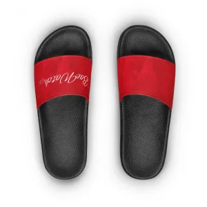 Bae is Bae Slides
