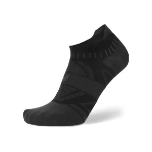 Balega Hidden Dry