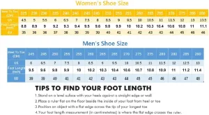 Barefoot Shoes for Men Women Barefoot Shoe Wide Toe Zero Drop Pro Healthy Walking Casual Shoe Breathable Quick Drying Sports Water Shoes