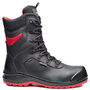 Base Be-Dry Top High Leg Boot
