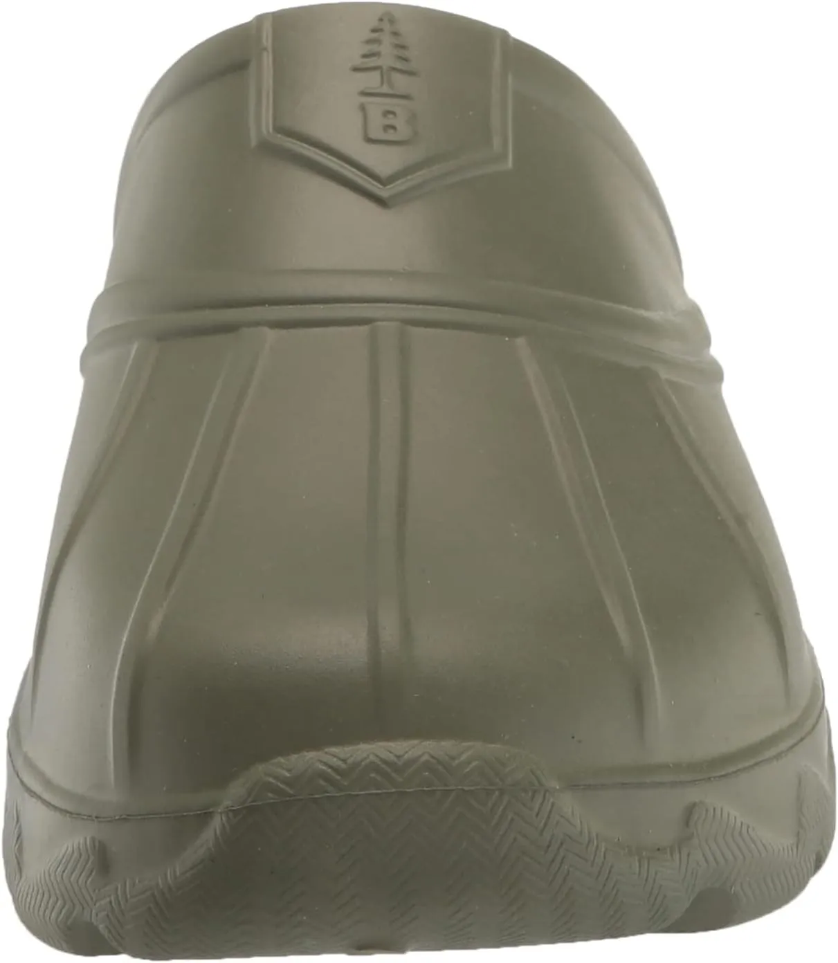 BASS OUTDOOR Women's Field Slide Water Shoe