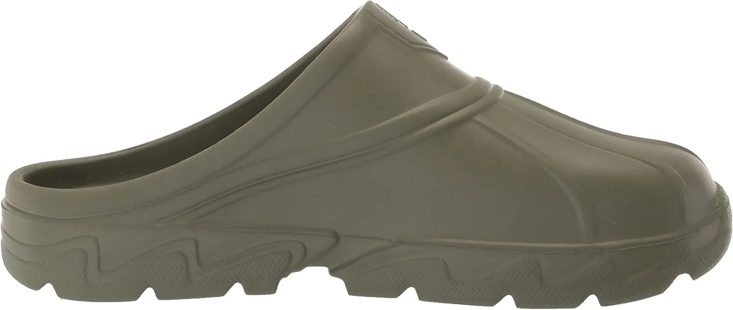 BASS OUTDOOR Women's Field Slide Water Shoe