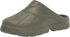 BASS OUTDOOR Women's Field Slide Water Shoe
