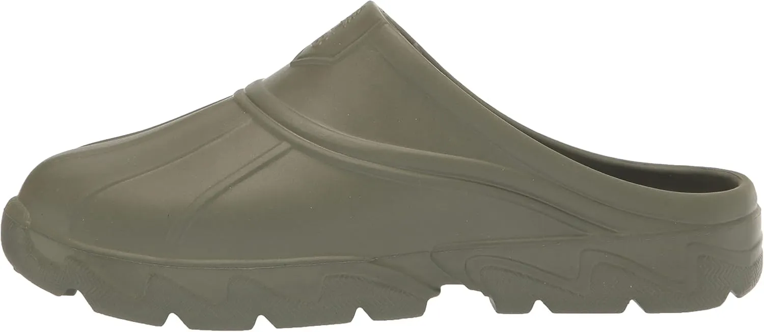 BASS OUTDOOR Women's Field Slide Water Shoe