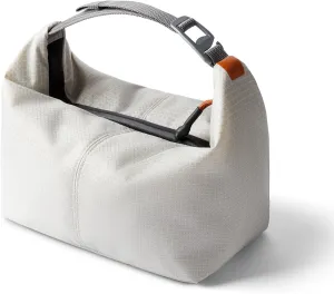 Bellroy Cooler Caddy (6L insulated bag) - Ash