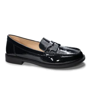 Beloved Casual Loafer