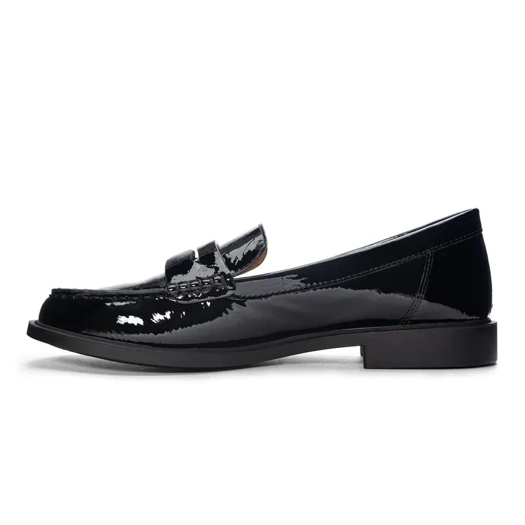 Beloved Casual Loafer