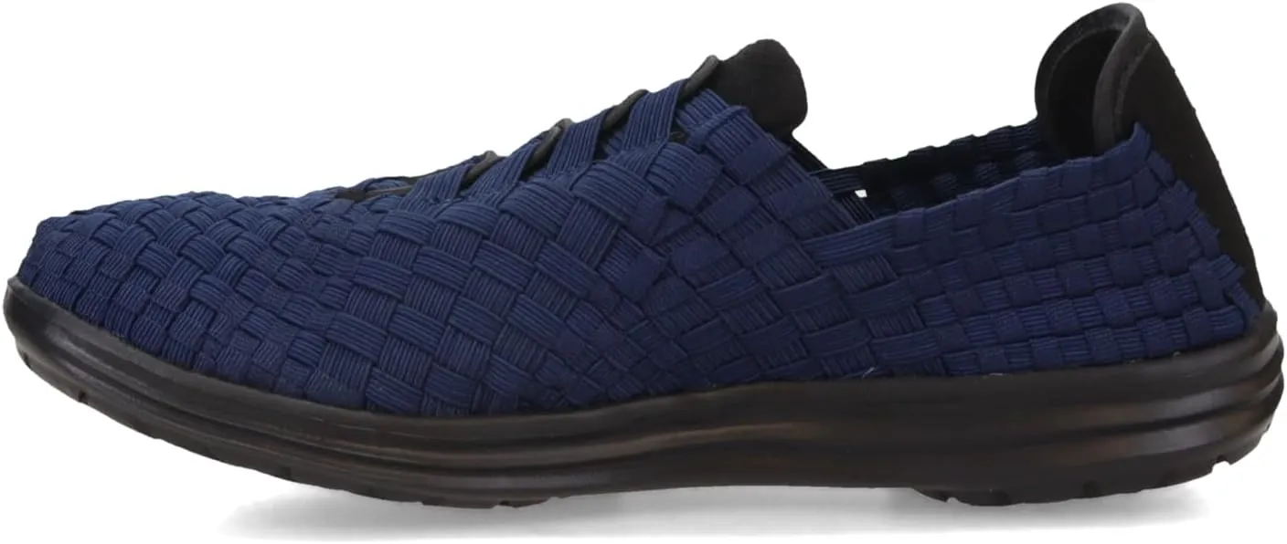Bernie Mev Women's, Victoria Slip-On