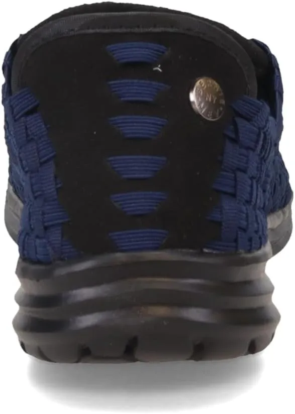 Bernie Mev Women's, Victoria Slip-On