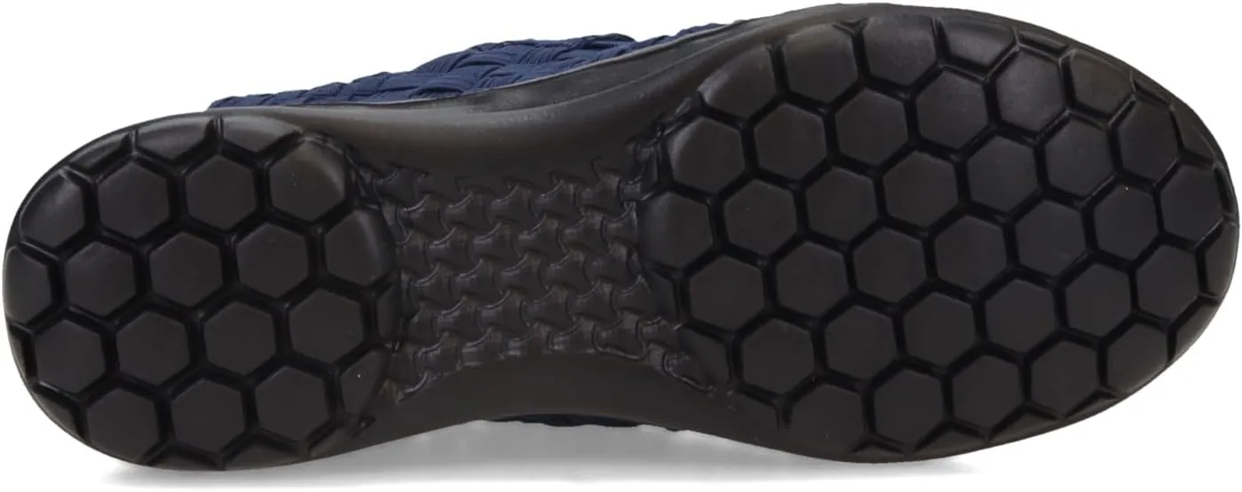 Bernie Mev Women's, Victoria Slip-On