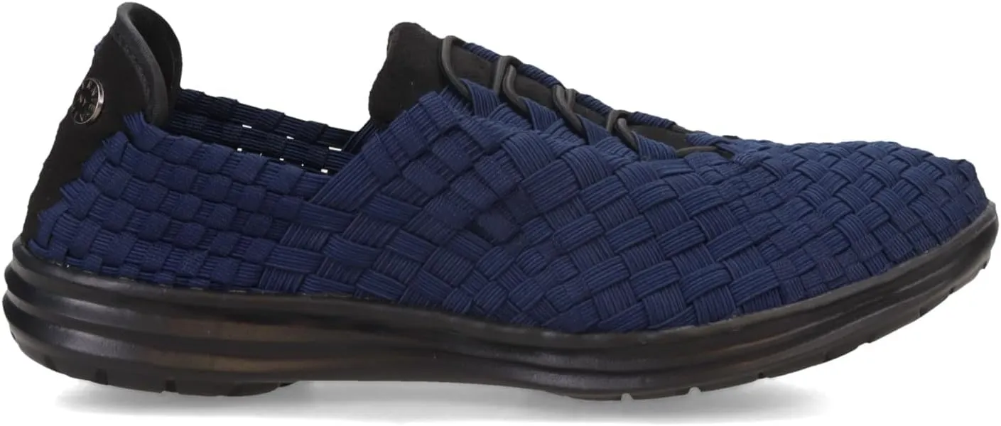 Bernie Mev Women's, Victoria Slip-On