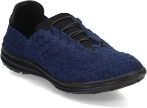 Bernie Mev Women's, Victoria Slip-On