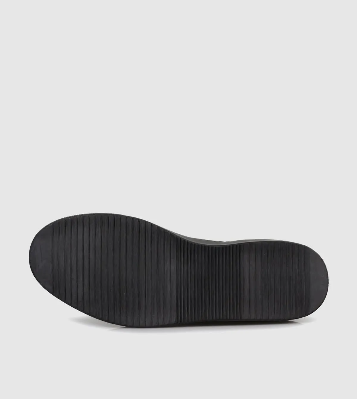 Bert Low Top sneakers by Brando