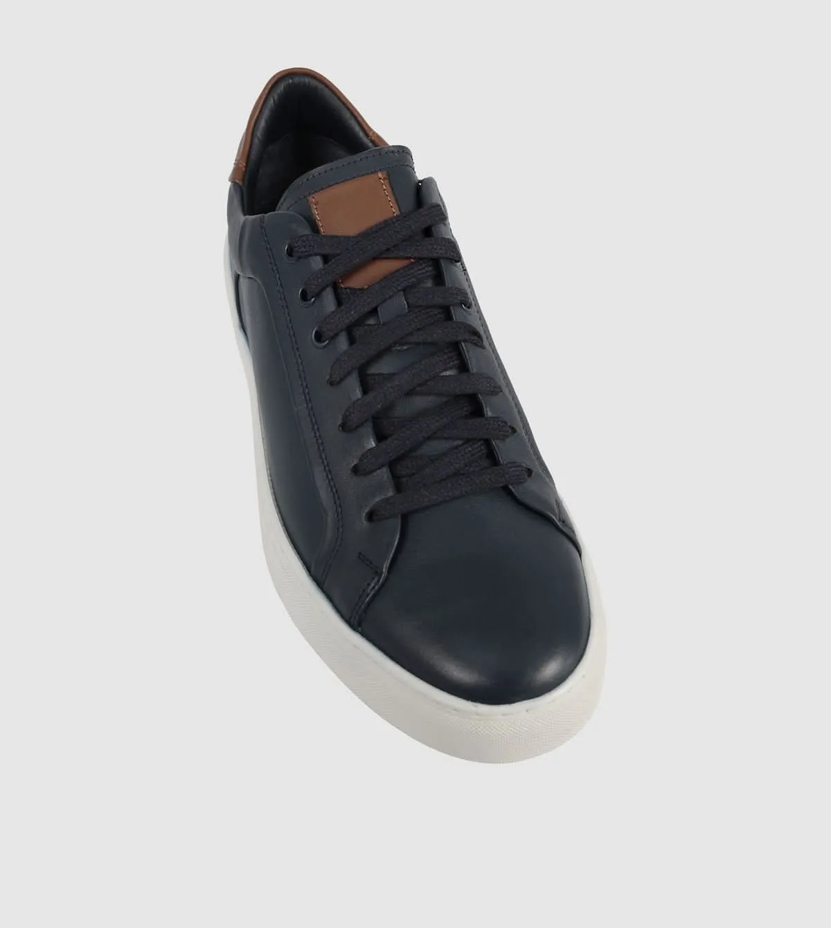 Bert Low Top sneakers by Brando