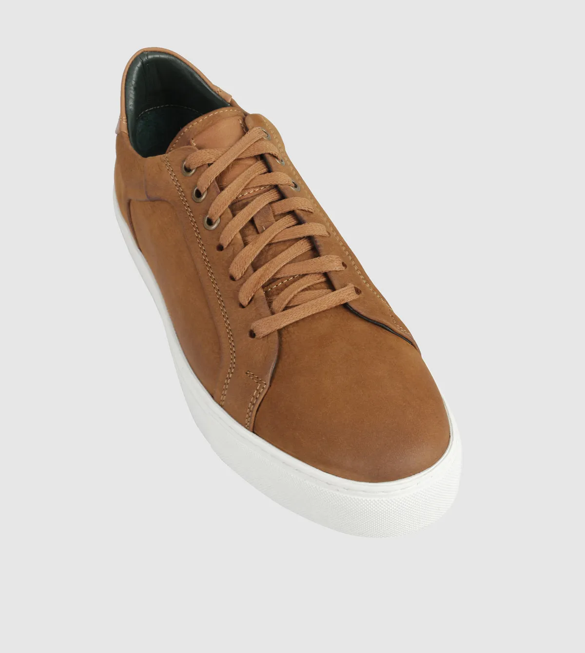Bert Low Top sneakers by Brando