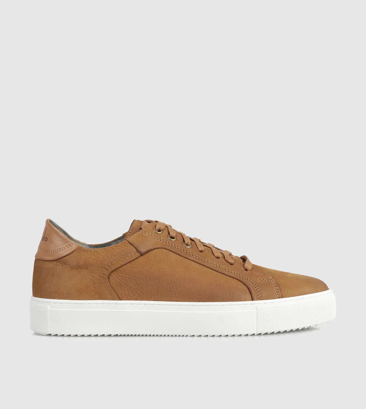 Bert Low Top sneakers by Brando