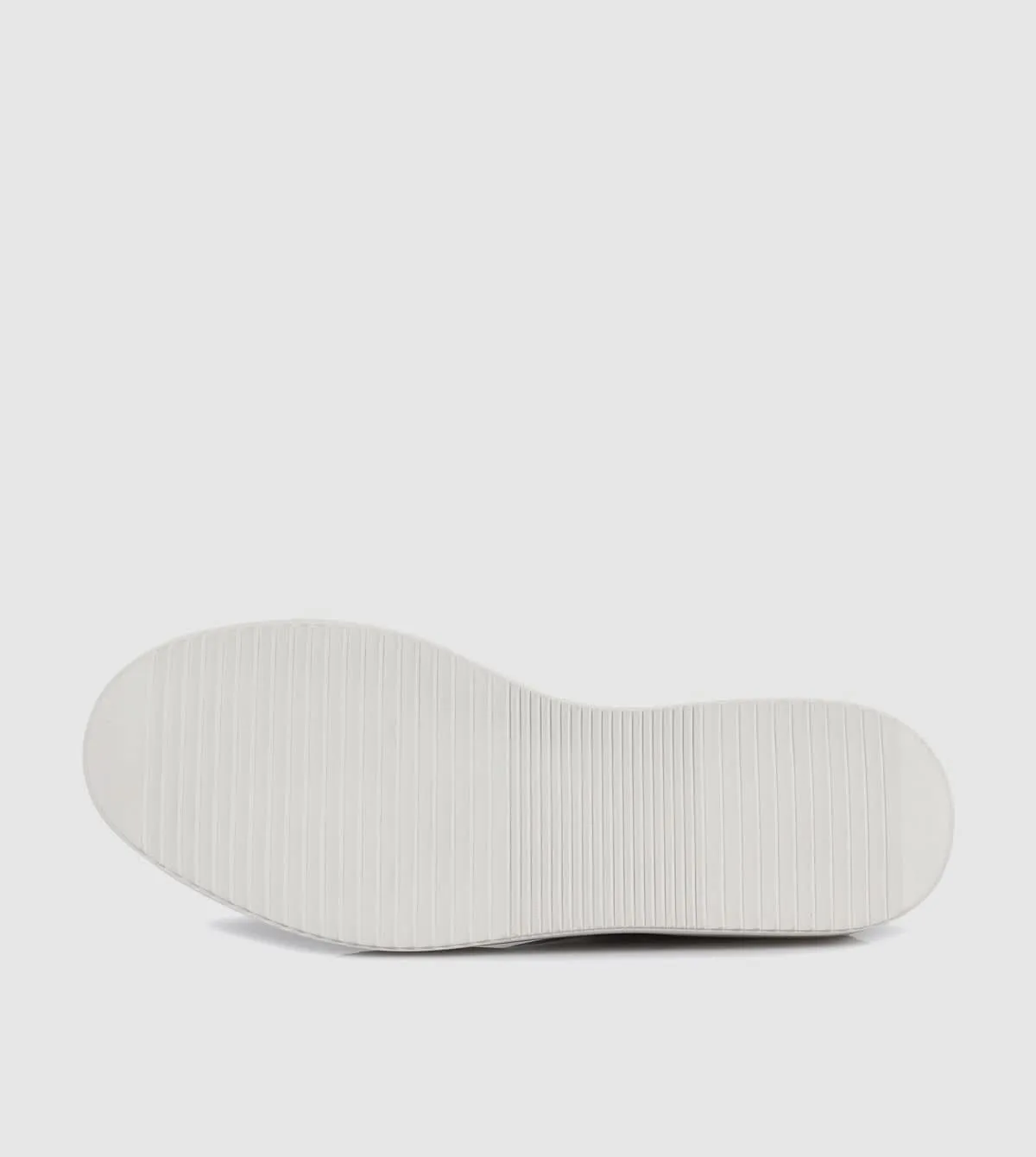 Bert Low Top sneakers by Brando