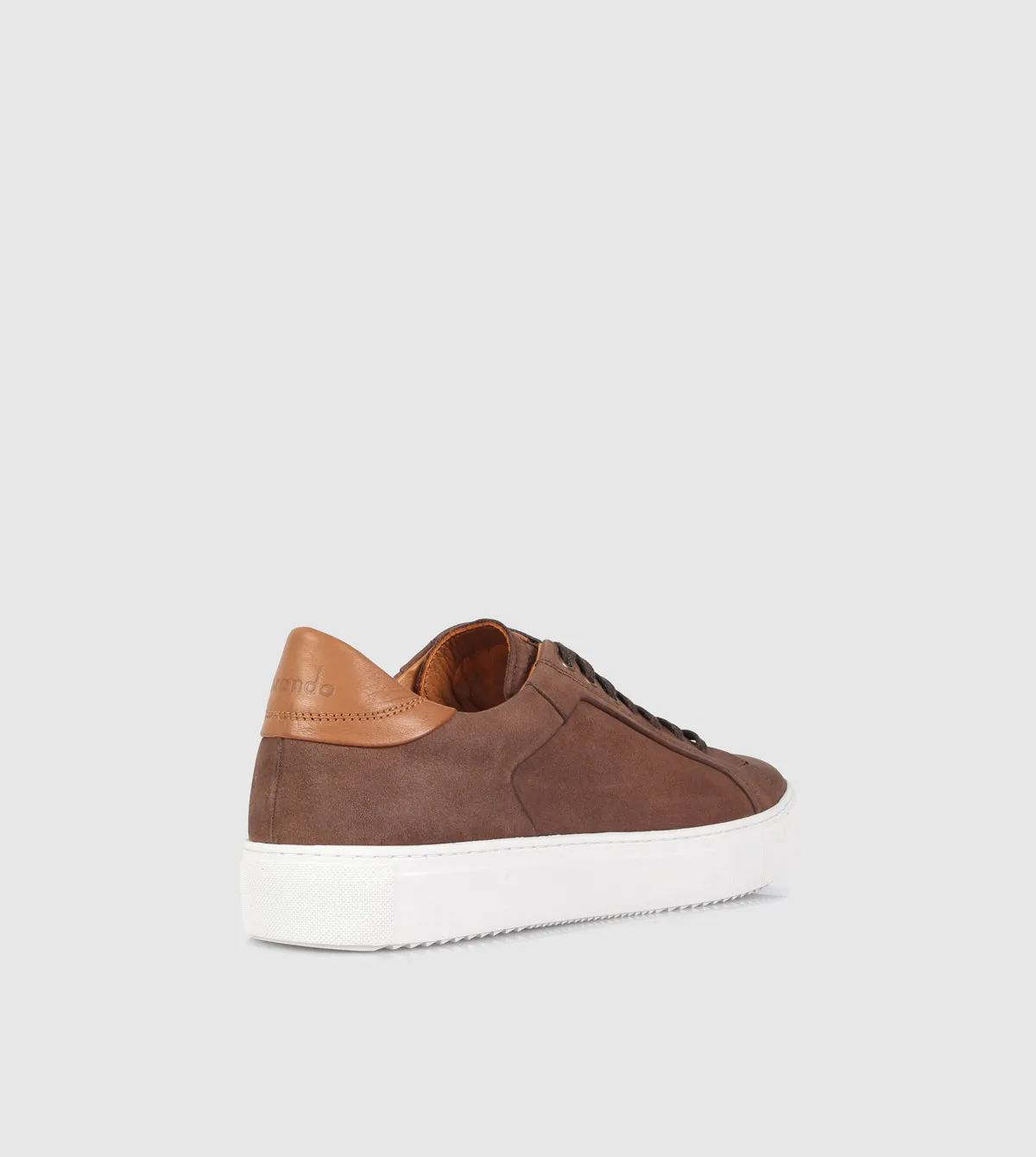 Bert Low Top sneakers by Brando