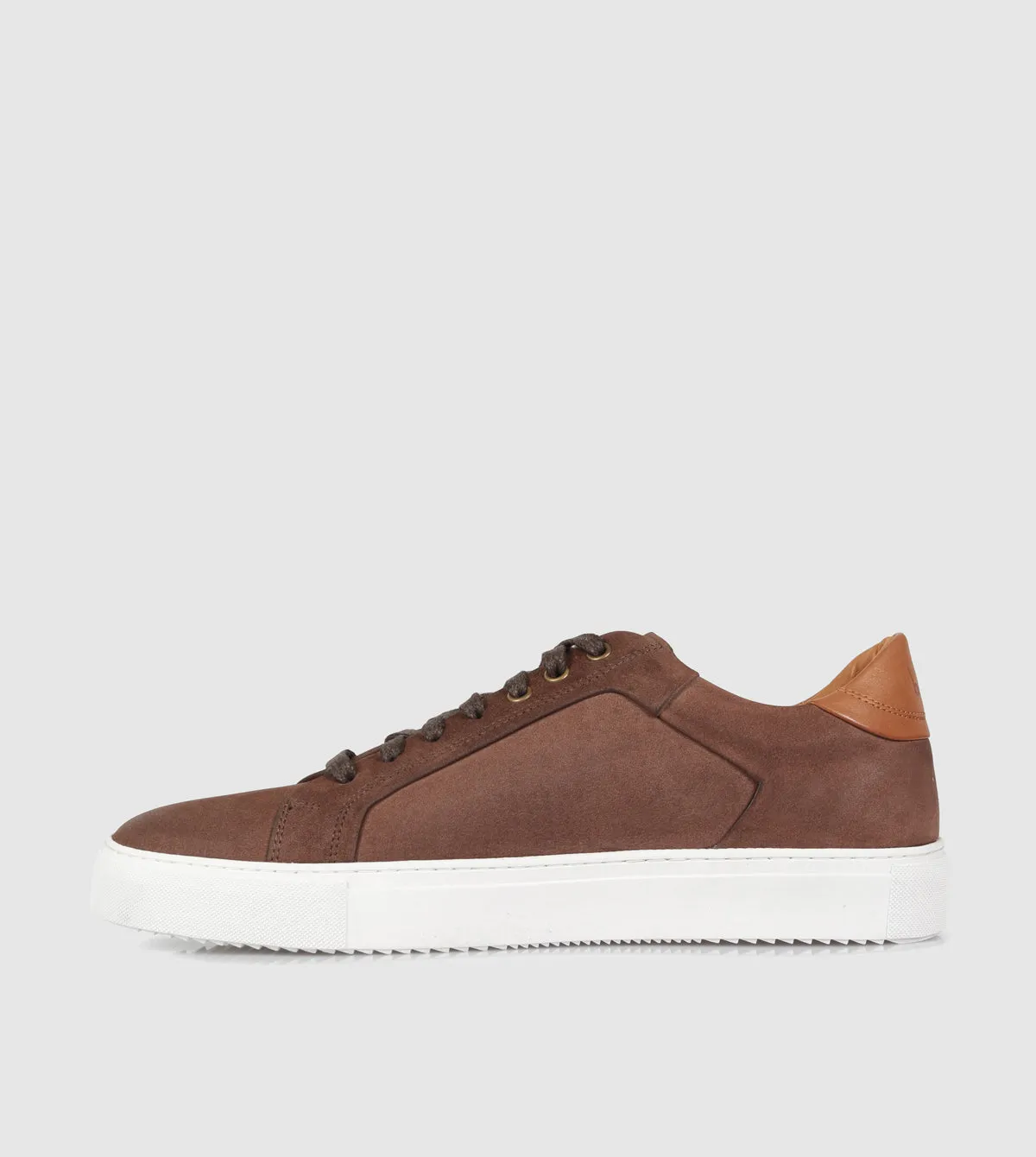 Bert Low Top sneakers by Brando