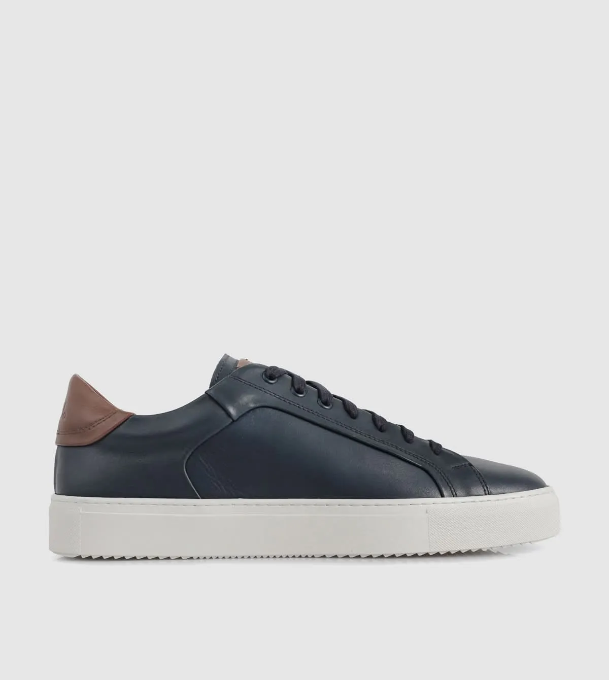 Bert Low Top sneakers by Brando