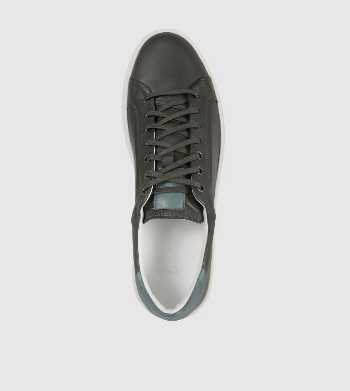 Bert Low Top sneakers by Brando