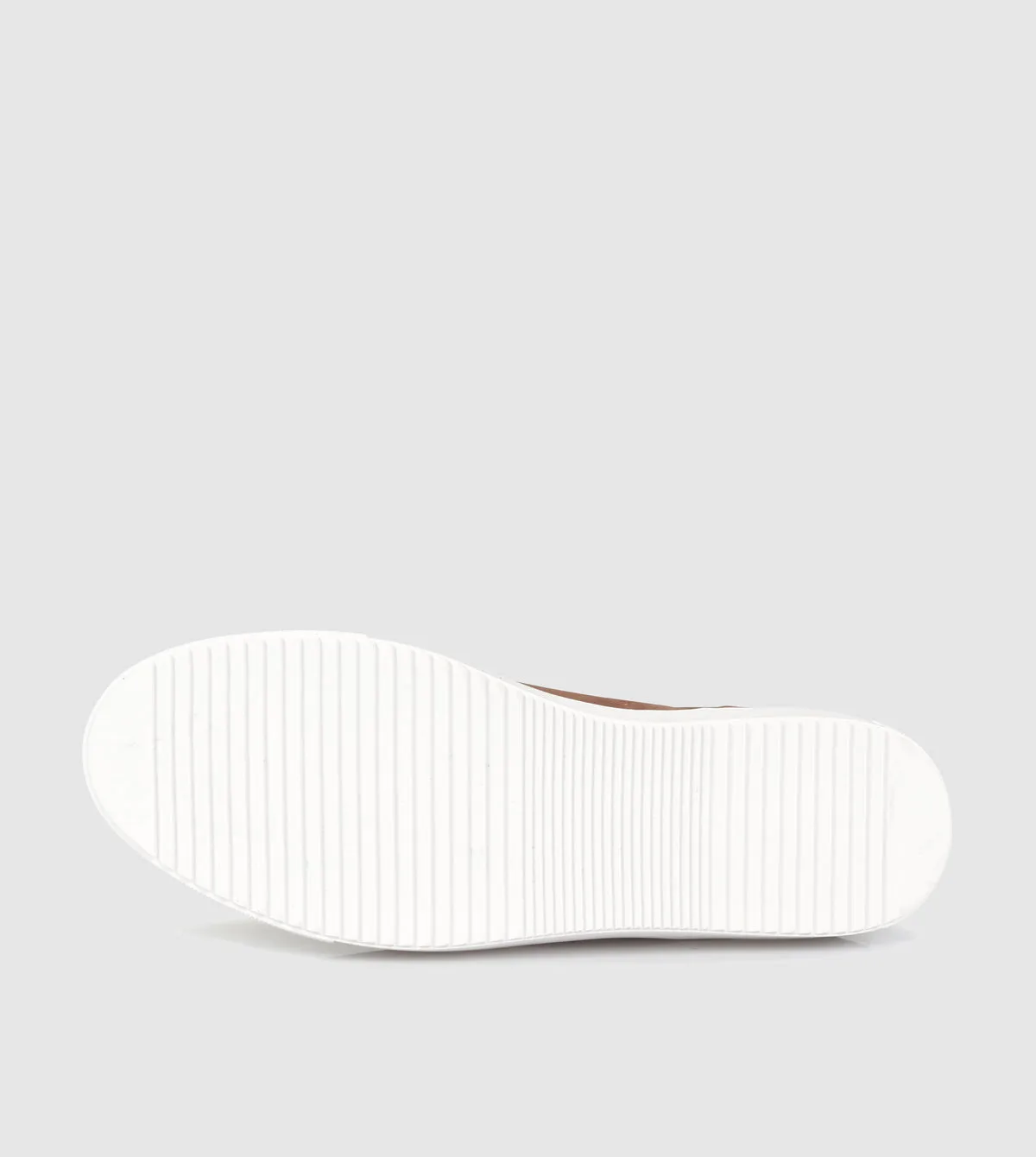 Bert Low Top sneakers by Brando