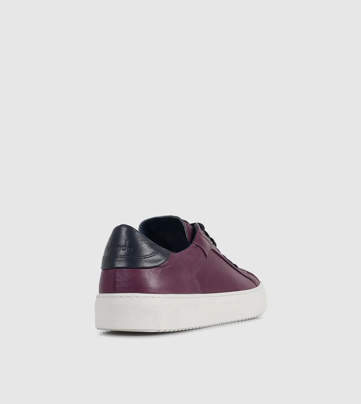 Bert Low Top sneakers by Brando