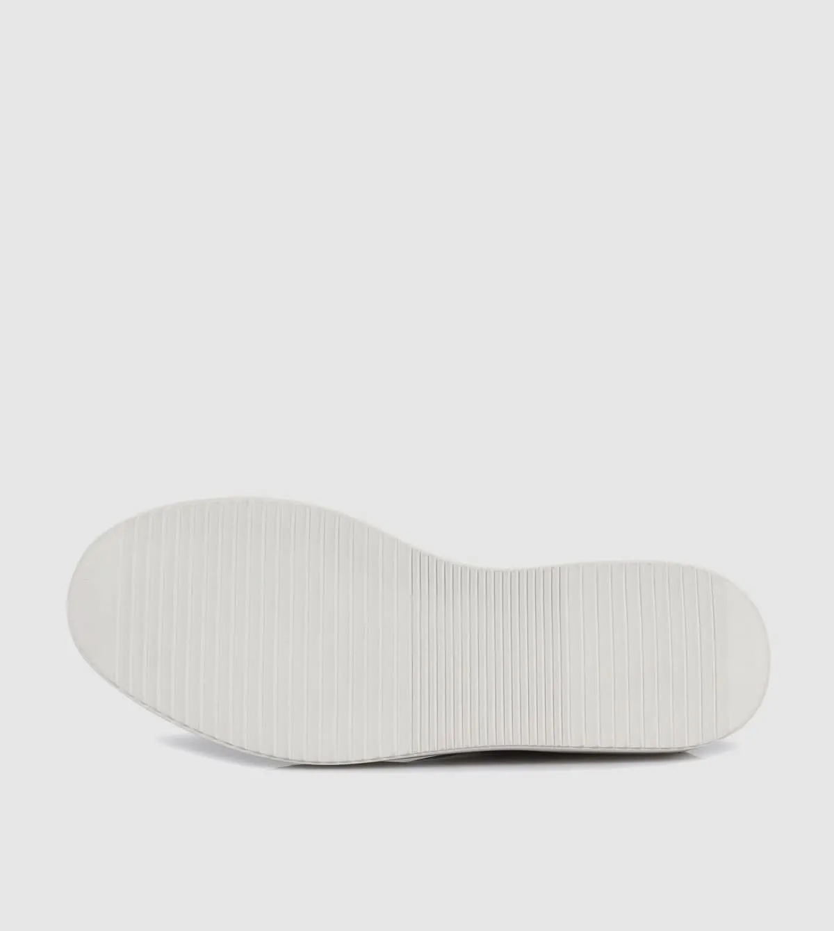 Bert Low Top sneakers by Brando