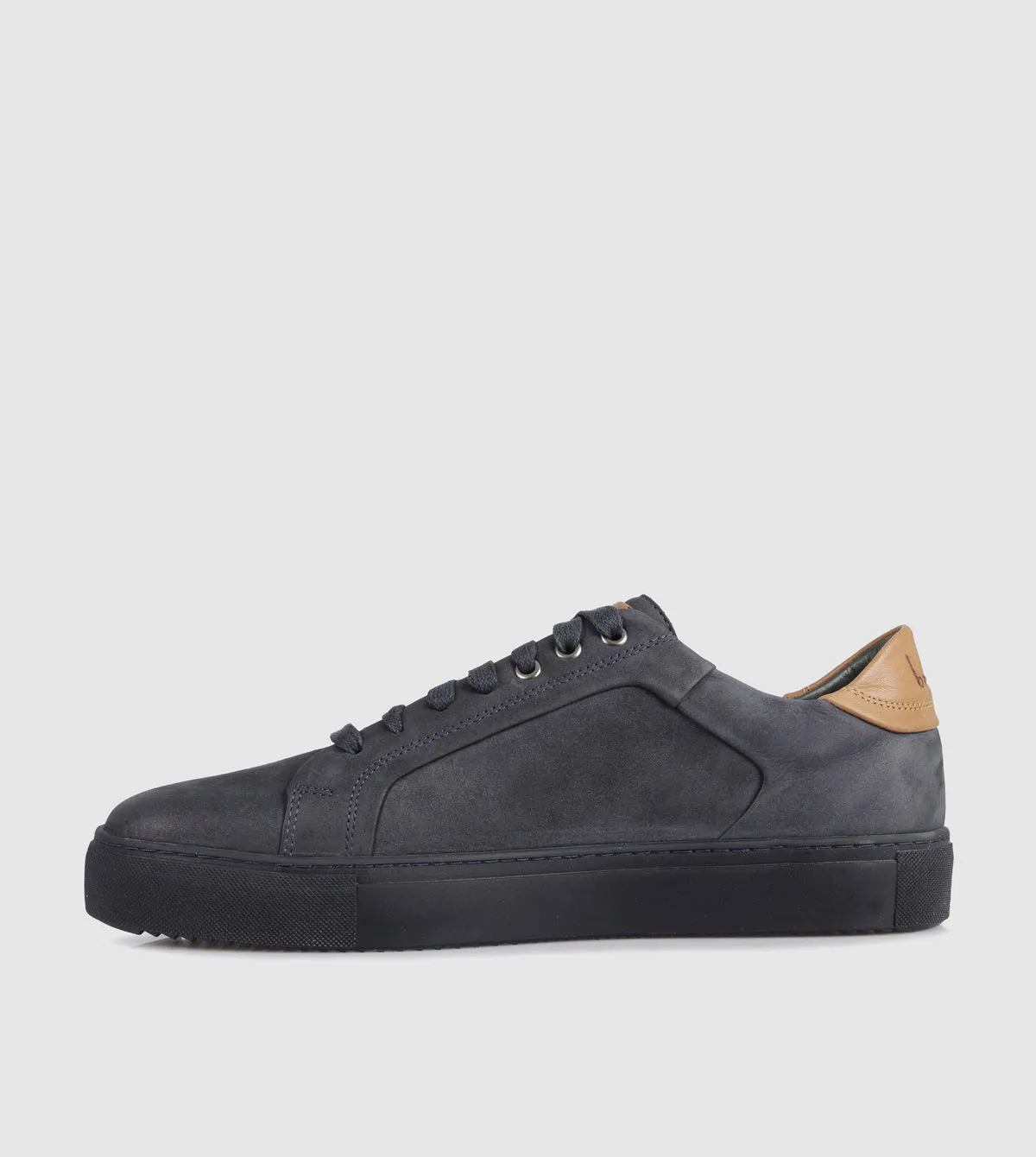 Bert Low Top sneakers by Brando