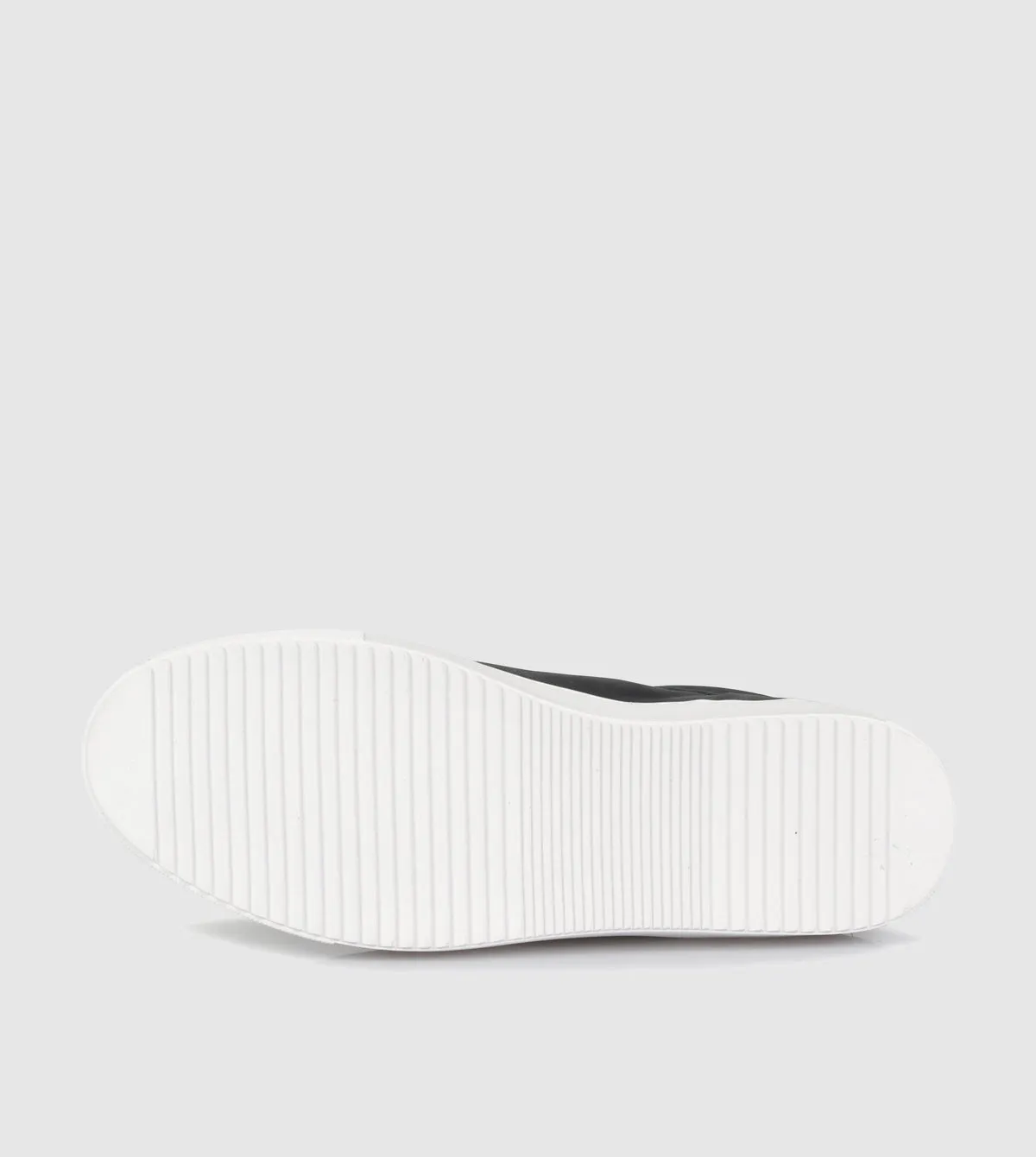 Bert Low Top sneakers by Brando