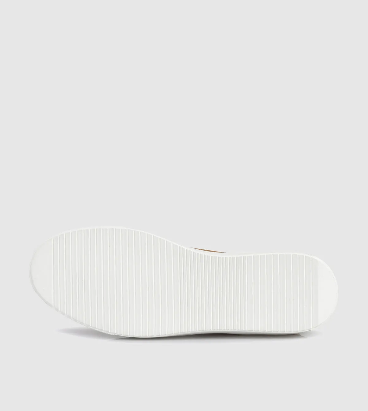 Bert Low Top sneakers by Brando