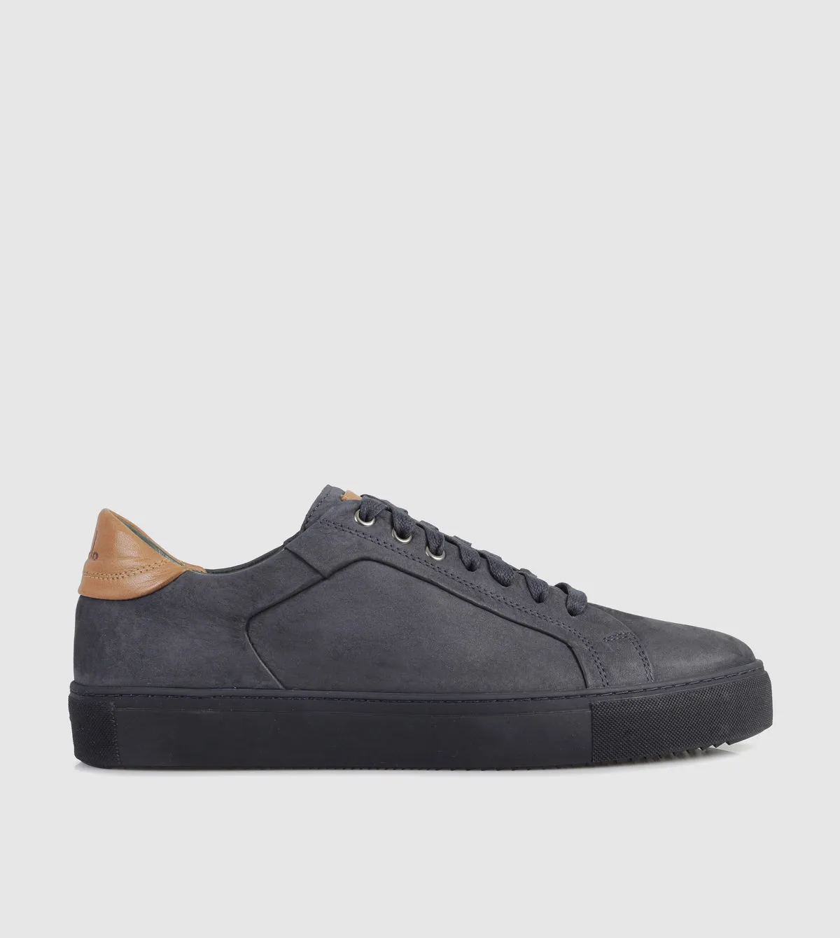 Bert Low Top sneakers by Brando
