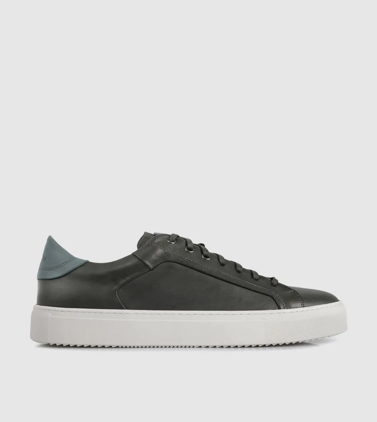 Bert Low Top sneakers by Brando