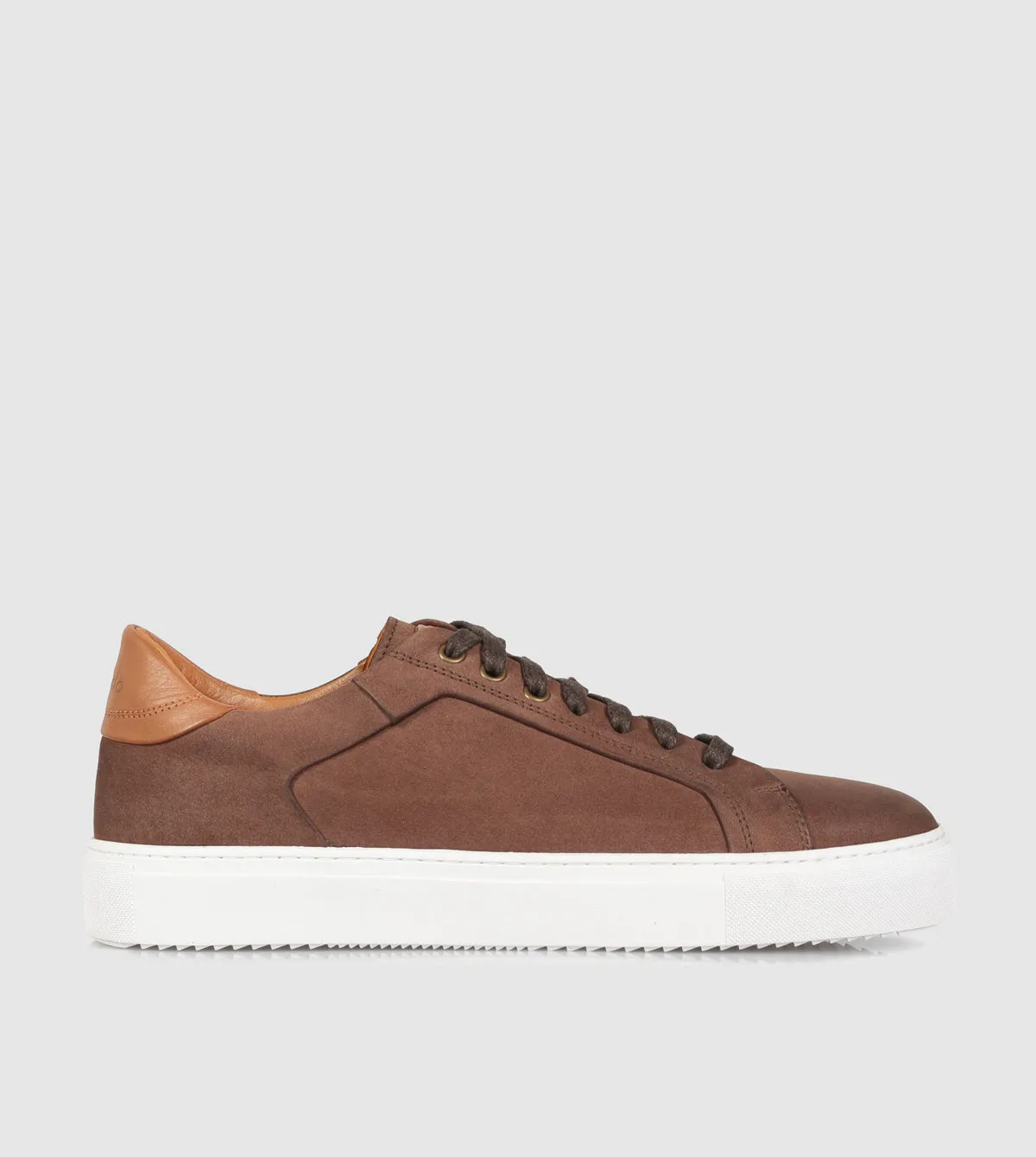 Bert Low Top sneakers by Brando