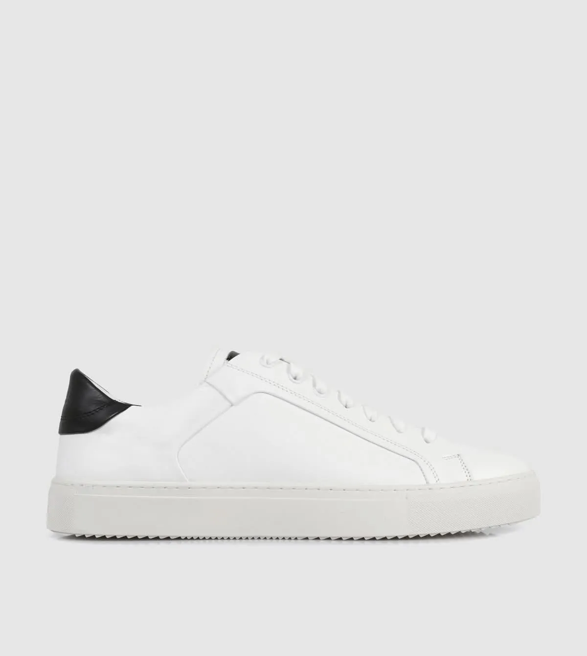 Bert Low Top sneakers by Brando