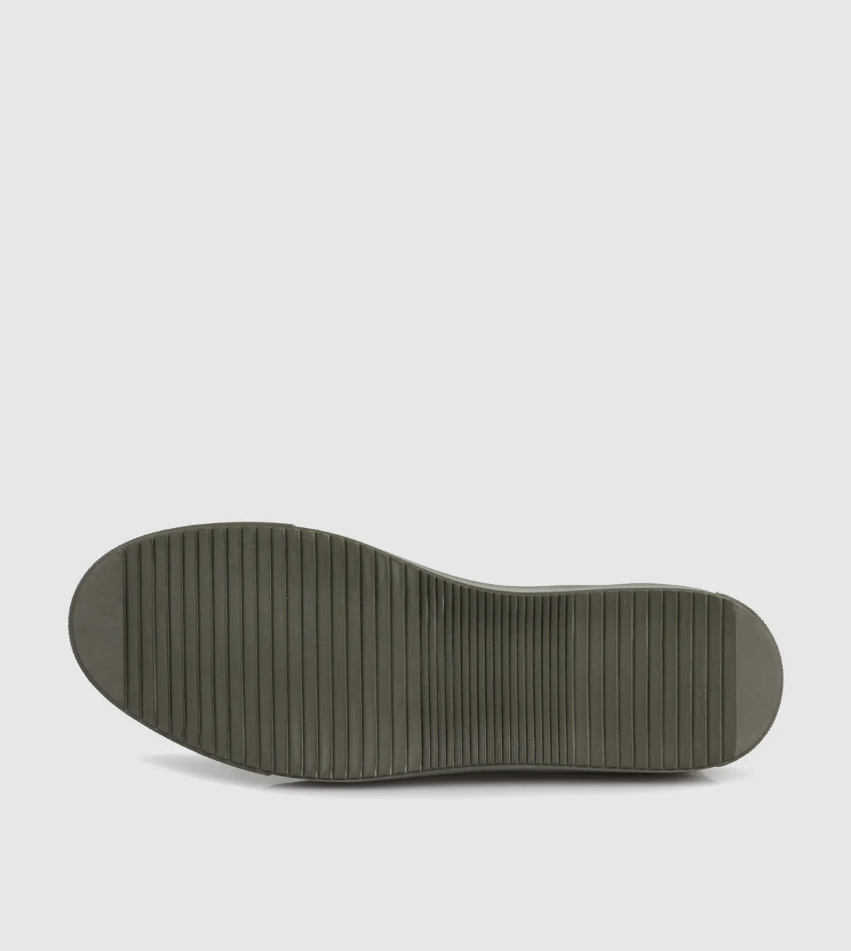 Bert Low Top sneakers by Brando