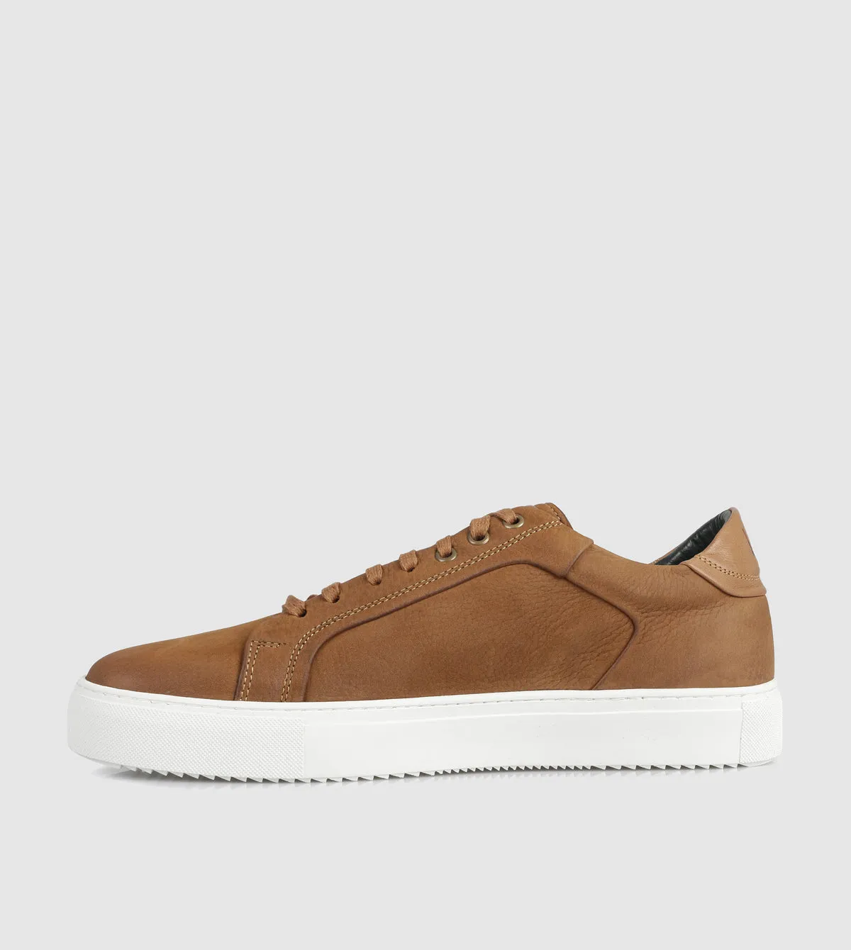 Bert Low Top sneakers by Brando