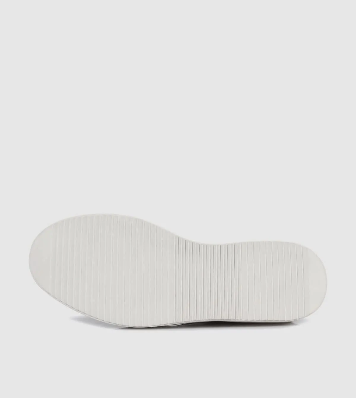 Bert Low Top sneakers by Brando