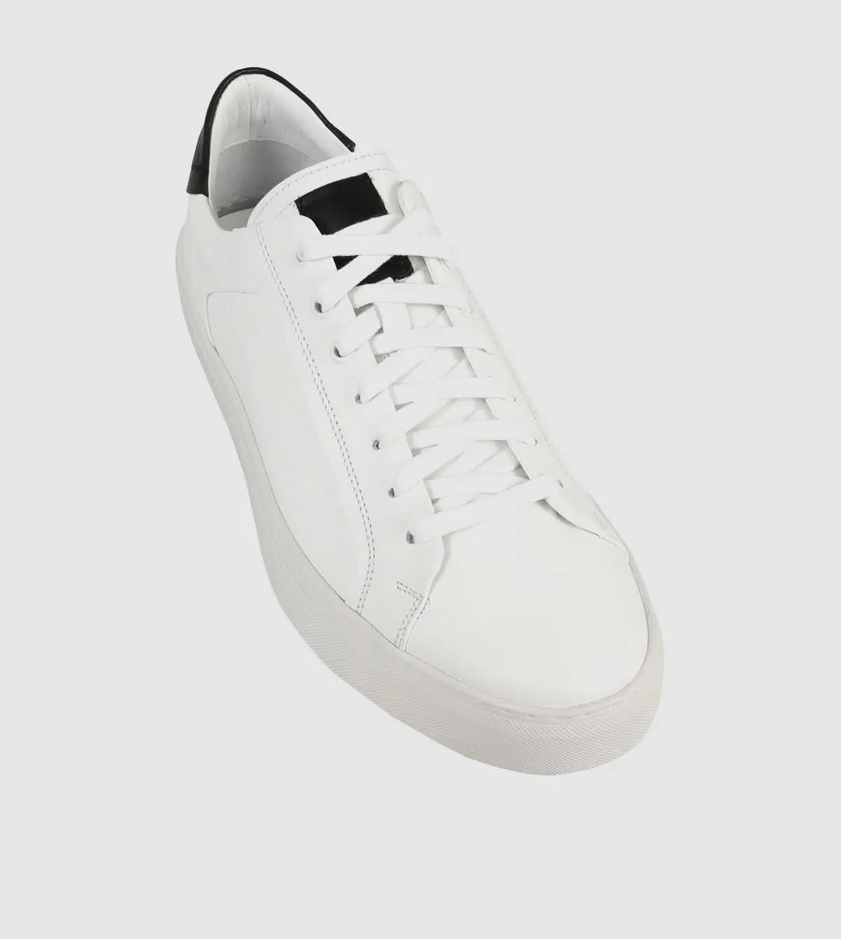 Bert Low Top sneakers by Brando